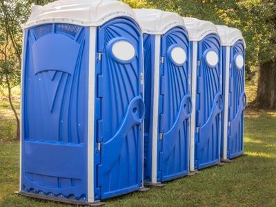 About Kansas City Portable Toilets Rental - construction toilets experts in Kansas,Ks